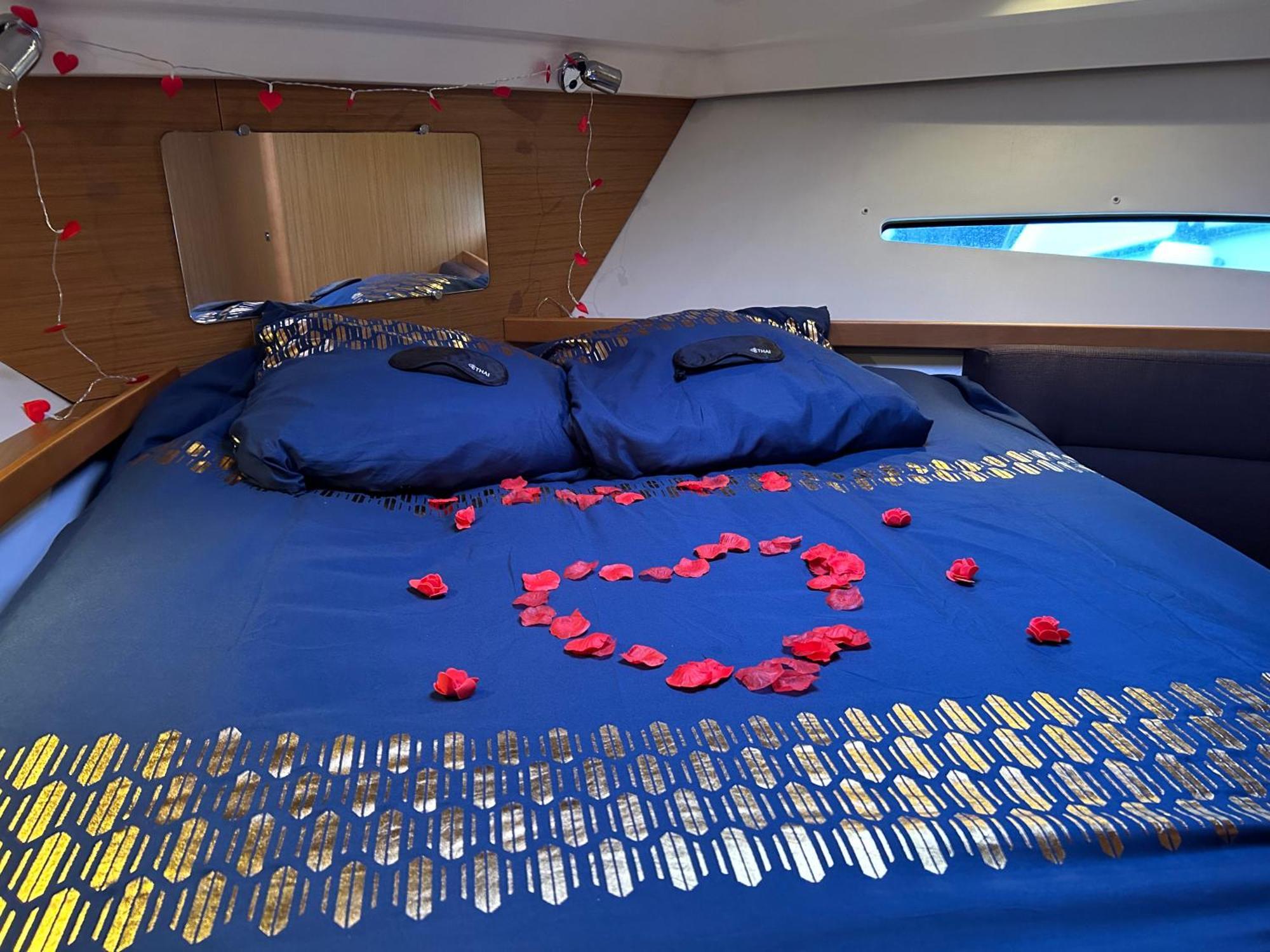 Hotel Bateau Nuit Insolite La Rochelle  Exteriér fotografie